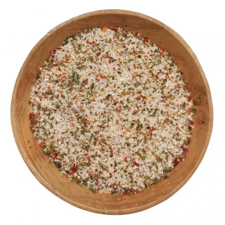 Bratkartoffelgewrzsalz