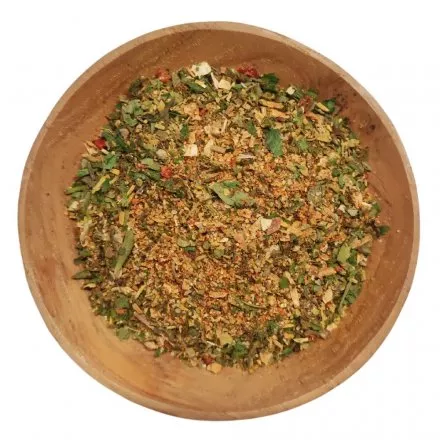 K�sesp�tzlegew�rz