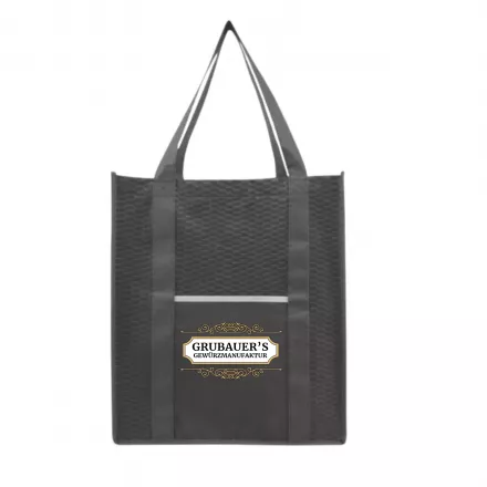 Einkaufstasche gro�