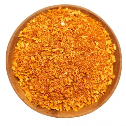 Wilde Kartoffel Gew�rz