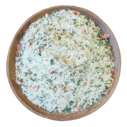 Coleslaw Gewrz