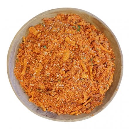 Umami Gewrz