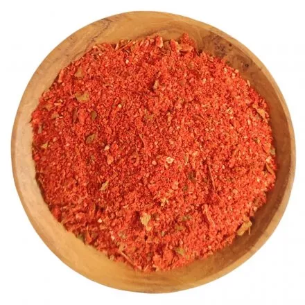 Lendentopf Gew�rz 50g (Gratis)