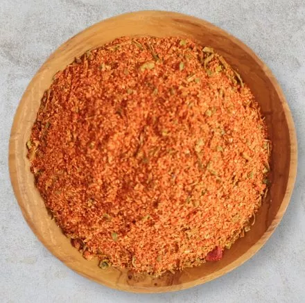 Schafsk�secremegew�rz