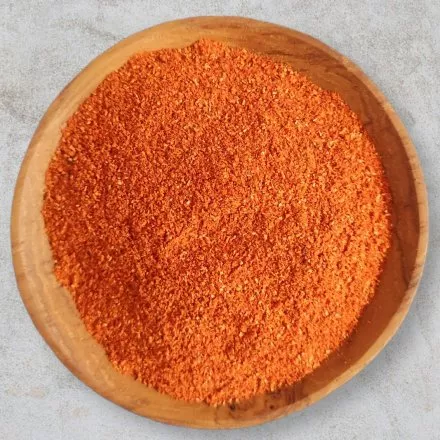 Spie�bratengew�rz