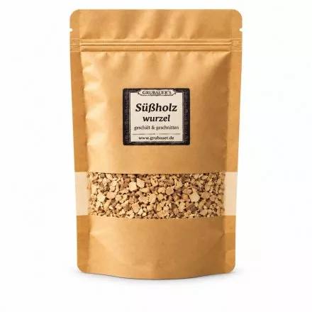 S��holz gesch�lt & geschnitten