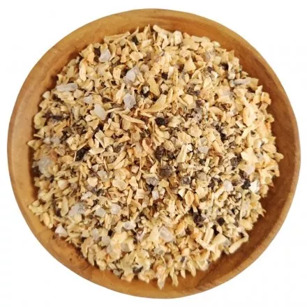 Brasil-Grill (Rahmbraten Gew�rz)