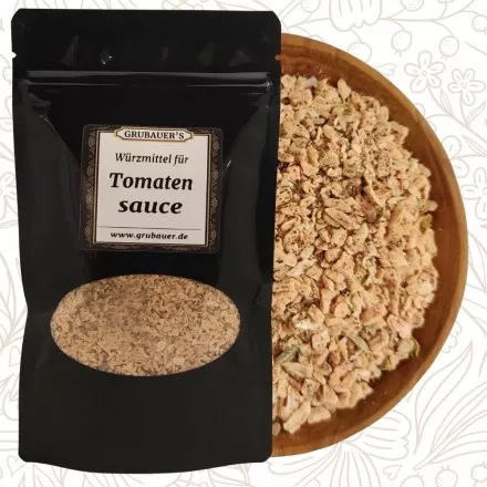 Tomatenso�engew�rz