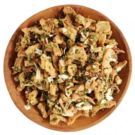 Bratkartoffelgew�rz