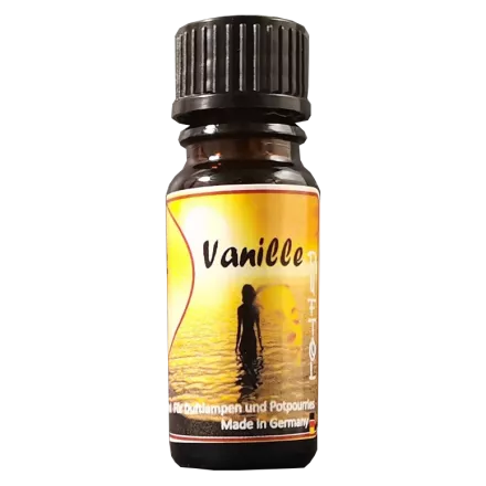 Vanille (Duft�l) 10ml