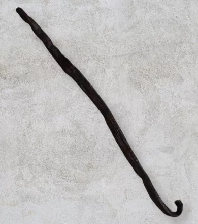 Vanilleschote Premium (Bourbon) 1 St�ck