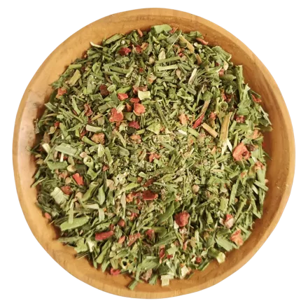 Cafe de Paris Gew�rz