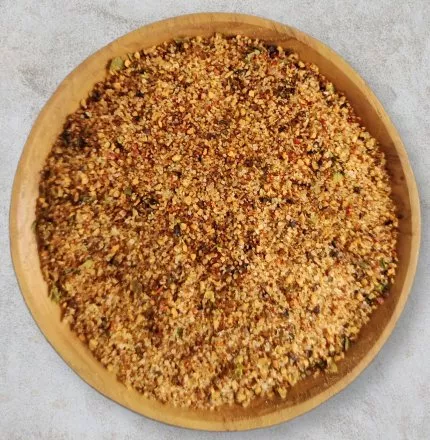 Porterhouse-Steakgew�rz