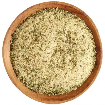 Bratkartoffelgew�rz (fein)