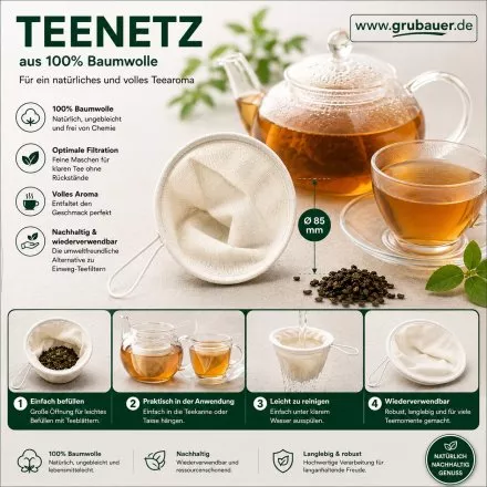 Teenetz (Gr��e 2)