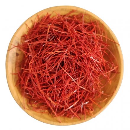 Chilif�den (Angelhair)