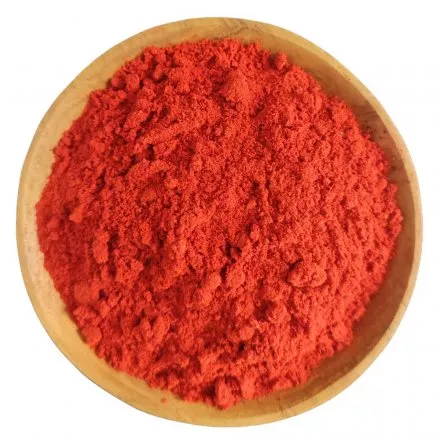 Paprika spanisch edels��