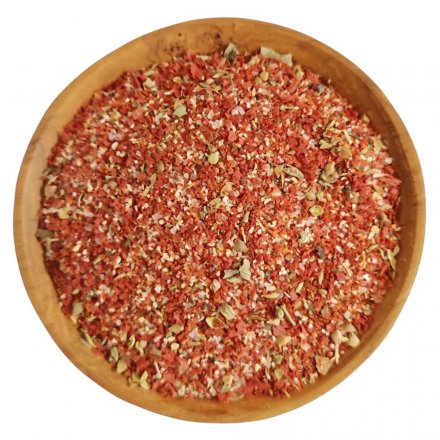 DIP Sizilia
