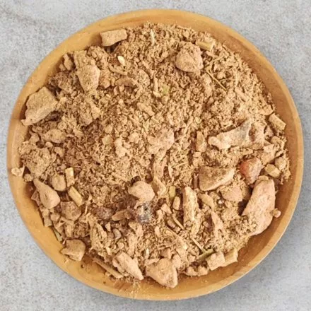 Schwedenkr�uter gro� 200g