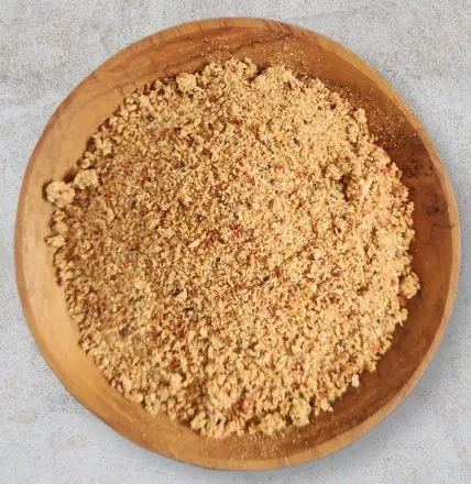 Schweinebraten Gew�rz