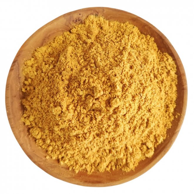 Curry (Lemoncurry)