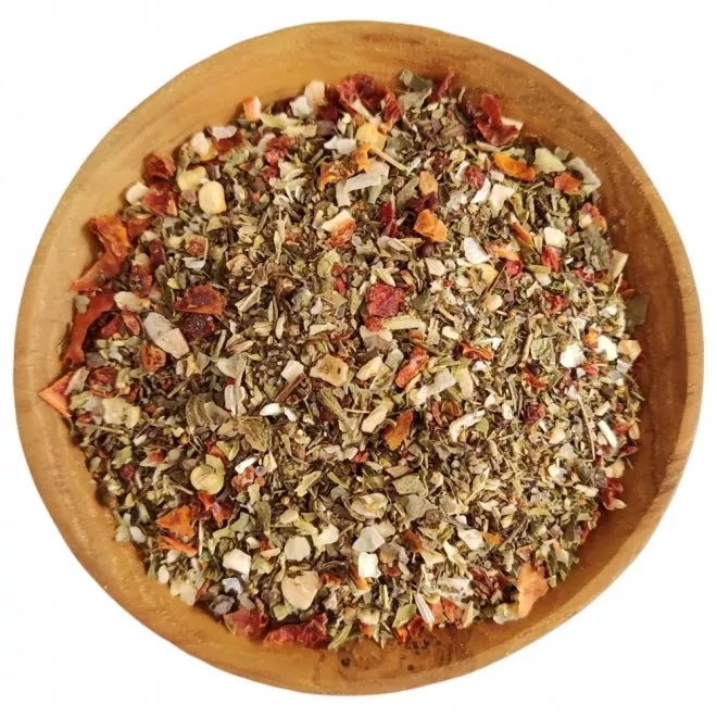 Bella Italia Gew�rz