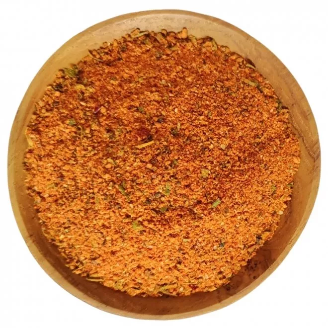 Argentiniasteakgew�rz