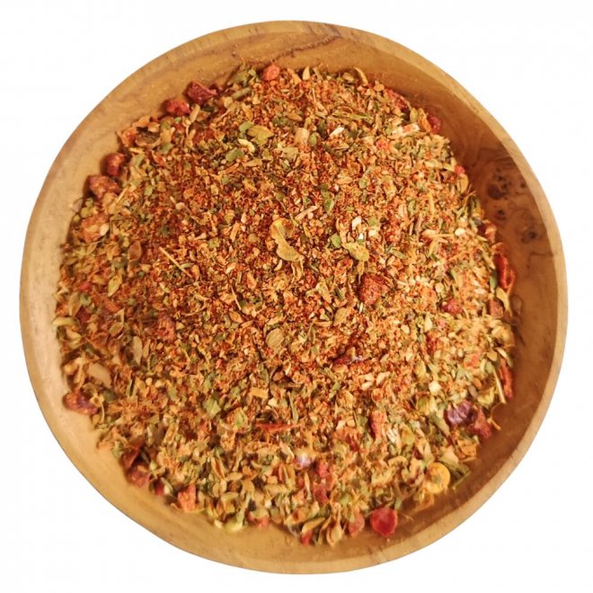 ᐅ Gyros Gewürz günstig kaufen Top Qualität