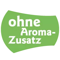 Honigbuschtee - natur