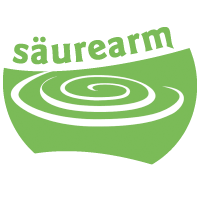 Beerensextett (Frchtetee)