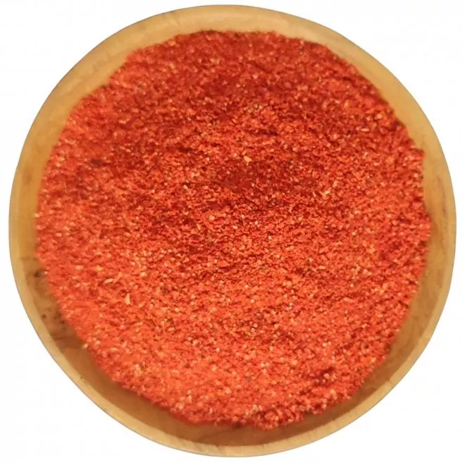 Barbecue-Grill-Gew�rz