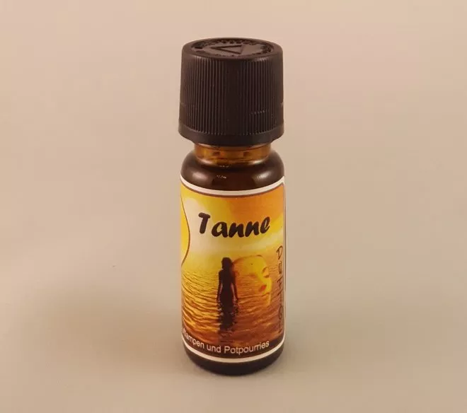 Tanne (Duft�l) 10ml