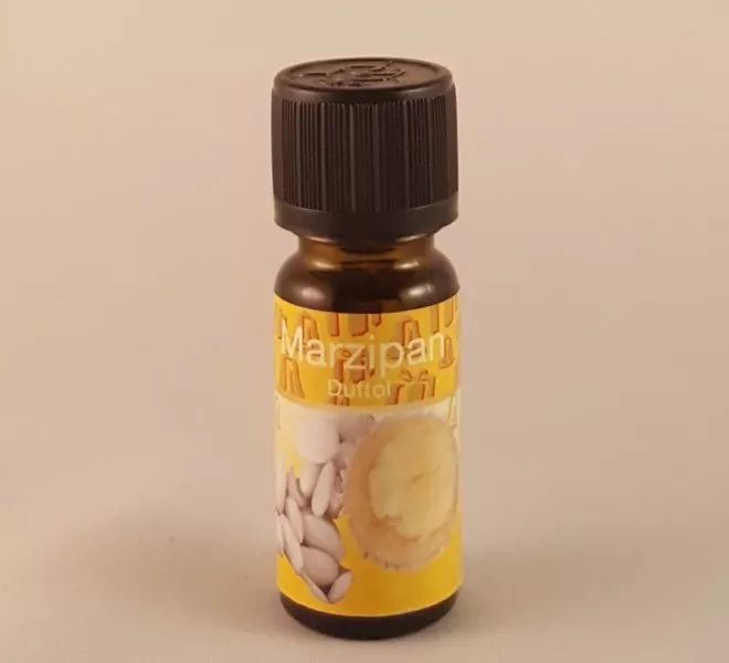 Marzipan (Duft�l) 10ml