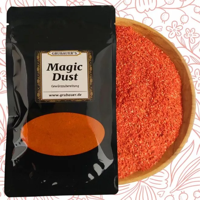Magic-Dust-Rub-Gew�rz