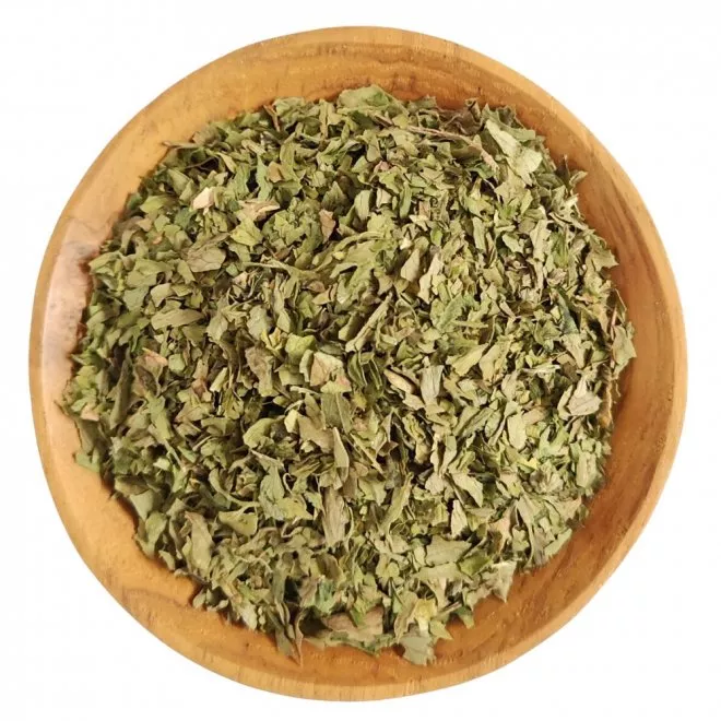 Liebst�ckel (Maggikraut)