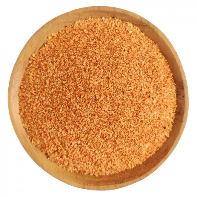 Ofenkartoffelgew�rz