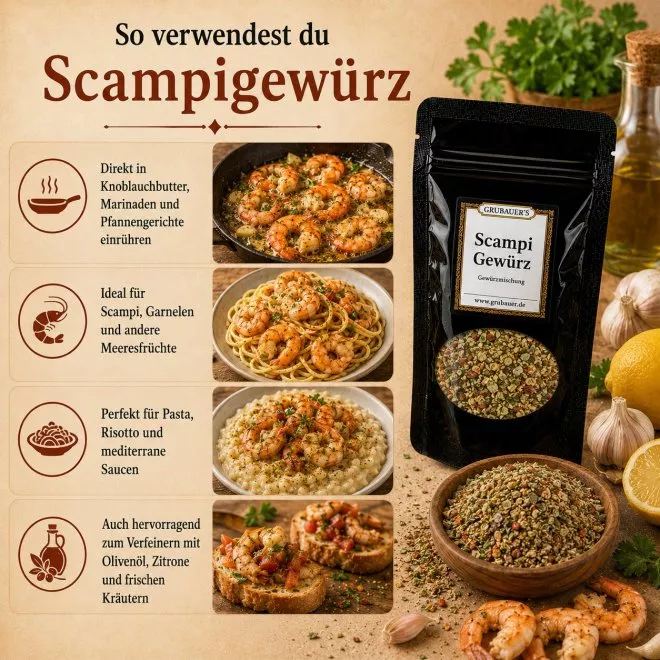 Scampigew�rz