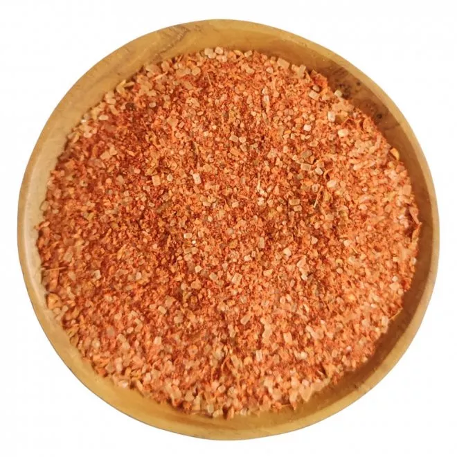 Lemon-Chicken-Gew�rz