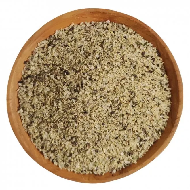 Kartoffelsalatgew�rz