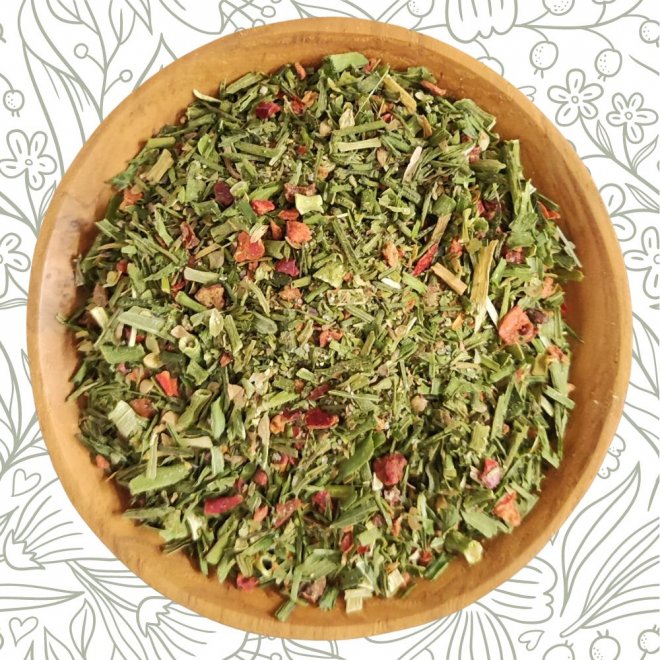 Lieblingsmensch - Gewrz