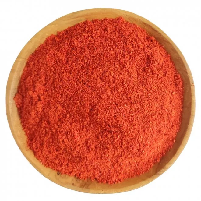 Paprika ungarisch edels��