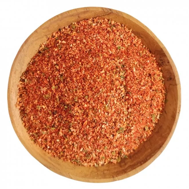 Gem�se Allrounder Gew�rz