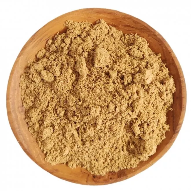 Brotgew�rz mit Anis