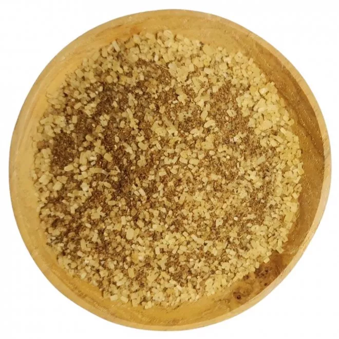 French Toast Gew�rz