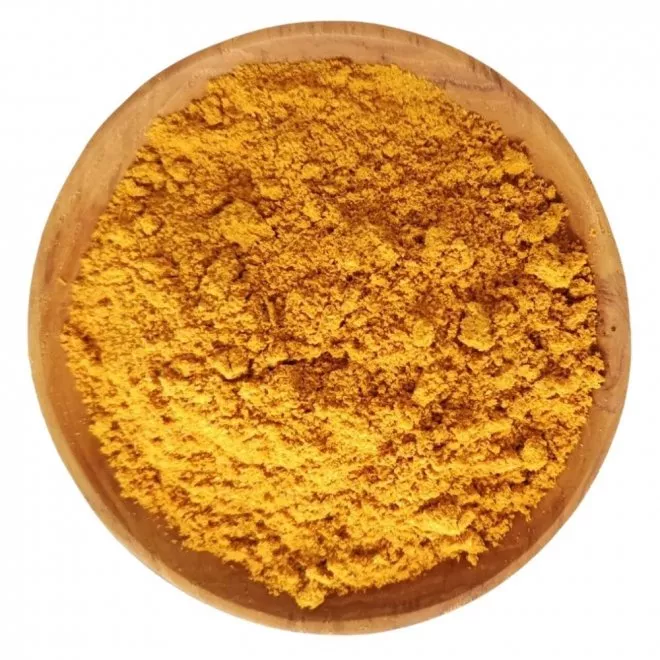 Bosnagew�rz (Currywurstgew�rz)