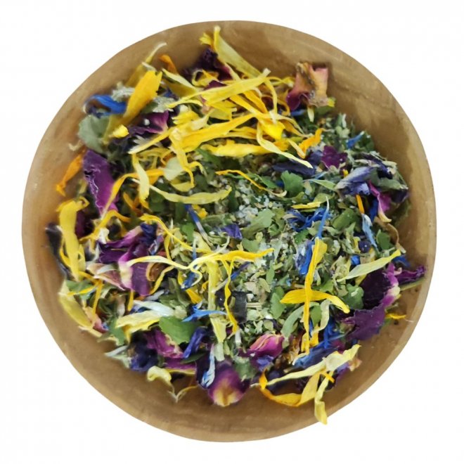 Gute-Laune-Gewrzsalz