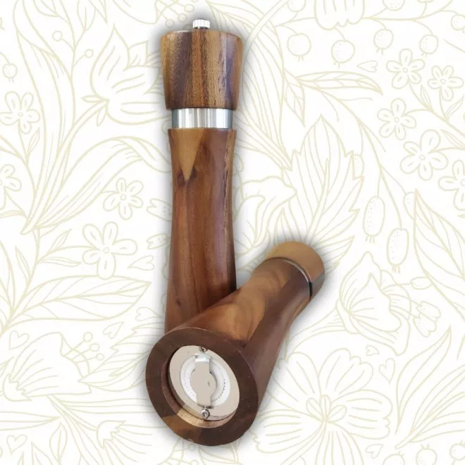 Gew�rzm�hle AKH mittel