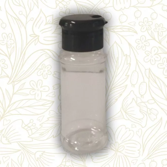 Gew�rzstreuer Kunststoff