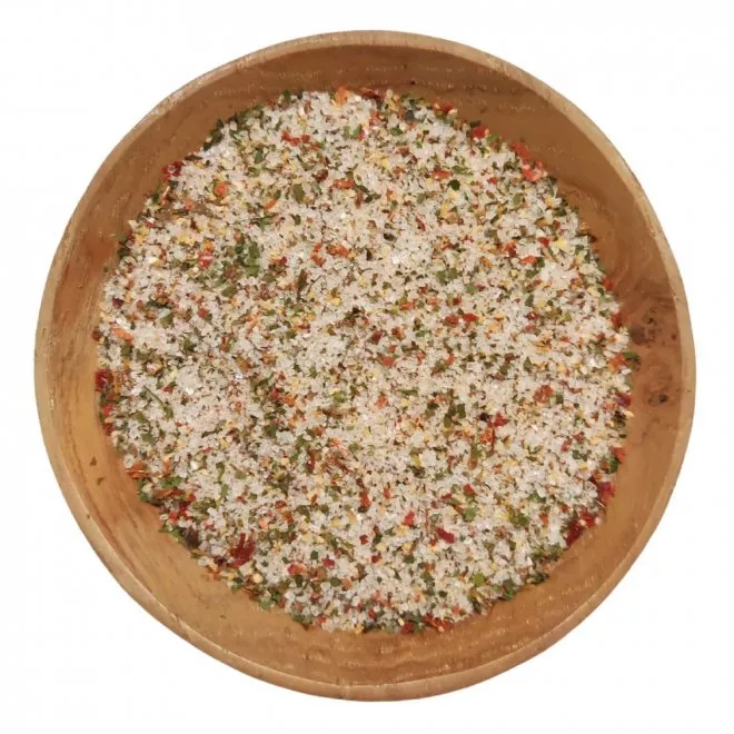 Bratkartoffelgew�rzsalz