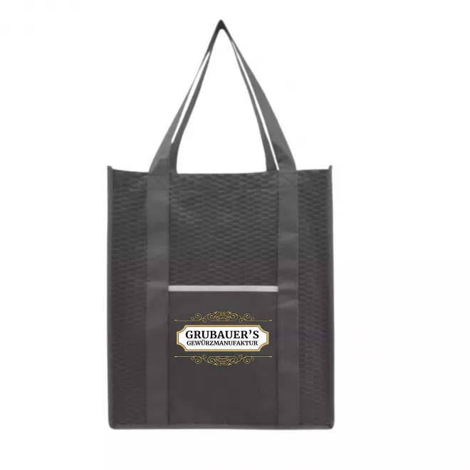 Einkaufstasche gro�